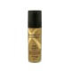 Max factor Ageless Elixir 2en1 85 Caramel