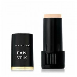 Max Factor Pan Stick 12 True Beige