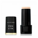Max Factor Pan Stick 9g