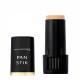 Max Factor Pan Stick 13 Nouveau Beige