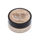 Max Factor Whipped Crème Foundation 45 Warm Almond