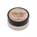 Max Factor Whipped Crème Foundation 18 ml