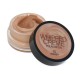 Max Factor Whipped Crème Foundation 75 Golden