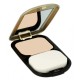 Max Factor Facefinity Compact Foundation 03 Natural