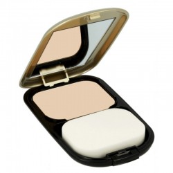 Max Factor Facefinity Compact Foundation 03 Natural