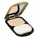 Max Factor Facefinity Compact Foundation 10g