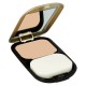 Max Factor Facefinity Compact Foundation 05 Sand