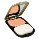 Max Factor Facefinity Compact Foundation 07 Bronze