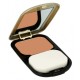 Max Factor Facefinity Compact Foundation 08 Toffee