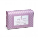 Atkinsons Jaboneta Sweet Flower 125 g