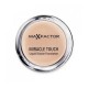 Max Factor Miracle Touch 60 Sand