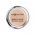 Max Factor Miracle Touch 11,5 g