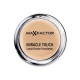 Max Factor Miracle Touch 65 Rose Beige