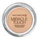 Max Factor Miracle Touch 75 Golden