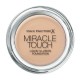 Max Factor Miracle Touch 80 Bronze