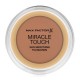 Max Factor Miracle Touch 85 Caramel