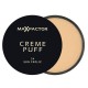 Max Factor Creme Puff 34 Sun Frolic