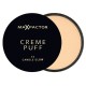 Max Factor Creme Puff 55 Candle Glow