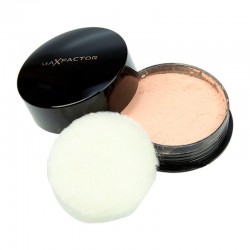 Max Factor Loose Powder Translucent 15 g