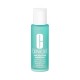 Clinique Anti-Blemish Solutions Clarifying Lotion 200ml