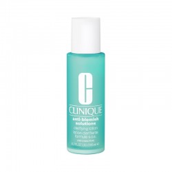 Clinique Anti-Blemish Solutions Clarifying Lotion 200ml