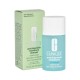 Clinique Anti-Blemish Solutions Clearing Gel 30 ml