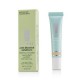 Clinique Anti-Blemish Solutions Clearing Concealer Shade 01 10 ml