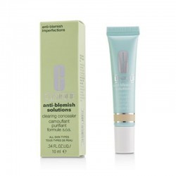 Clinique Anti-Blemish Solutions Clearing Concealer Shade 01 10 ml