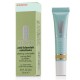 Clinique Anti-Blemish Solutions Clearing Concealer Shade 02 10 ml