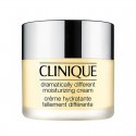 Clinique Dramatically Different Moisturizing Cream 50ml