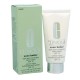 Clinique Even Better Dark Spot Correcting Hand Cream SPF 15 75 ml