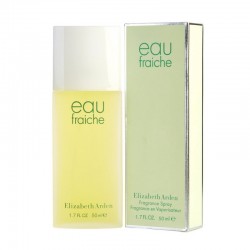 Elizabeth Arden Eau Fraiche edt 50 ml spray
