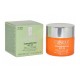 Clinique Superdefense Multi-Correcting Cream SPF 25 Combination Oily to Oily