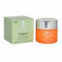 Clinique Superdefense Multi-Correcting Cream SPF 25 Combination Oily to Oily
