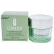 Clinique Superdefense Night Recovery Moisturizer Combination Oily to Oily 50 ml
