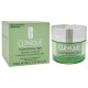 Clinique Superdefense Night Recovery Moisturizer Very Dry to Dry Combination 50 ml
