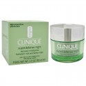 Clinique Superdefense Night Recovery Moisturizer Very Dry to Dry Combination 50 ml