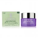 Clinique Smart Clinical Repair Wrinkle Correcting Cream SPF 30 50 ml