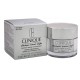 Clinique Smart Night Custom-repair Moisturizer Very Dry to Dry 50 ml