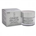 Clinique Smart Night Custom-repair Moisturizer Very Dry to Dry 50 ml