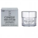 Clinique Smart Night Custom-repair Moisturizer Dry Combination 50 ml