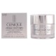 Clinique Smart Night Custom-repair Moisturizer Combination Oily to Oily 50 ml