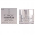 Clinique Smart Night Custom-repair Moisturizer Combination Oily to Oily 50 ml