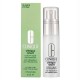 Clinique Smart Custom-Repair Eye Treatment 15 ml