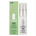 Clinique Smart Custom-Repair Eye Treatment 15 ml