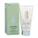 Clinique Even Better Dark Spot Correcting Hand Cream SPF 15 75ml