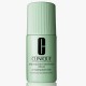 Clinique Desodorante Roll-On Antitranspirante 75 ml