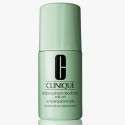 Clinique Desodorante Roll-On Antitranspirante 75 ml