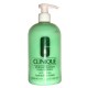 clinique all about moisture body hydrator 400 ml