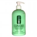 clinique all about moisture body hydrator 400 ml